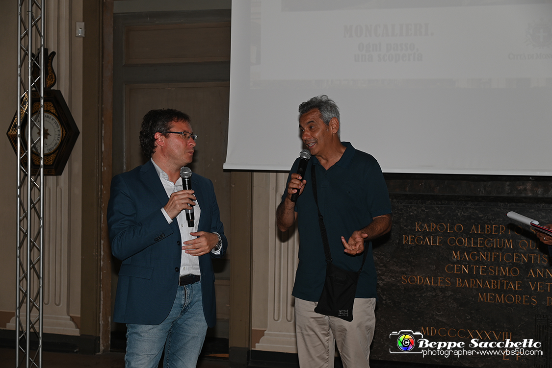 VBS_0619 - Presentazione Moncalieri. Ogni passo, una scoperta.jpg